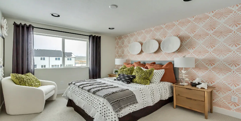 6911 S Static Peak Dr - Photo 7 of 11