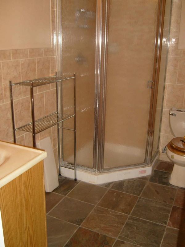 1223 Harvard St Nw - Photo 5 of 11