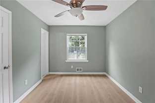 6876 Maddox Rd - Photo 1 of 1