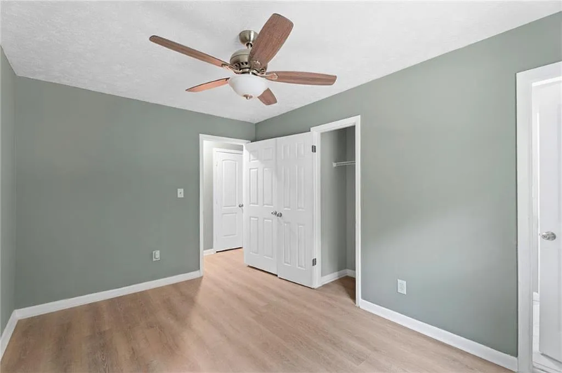 6876 Maddox Rd - Photo 2 of 13