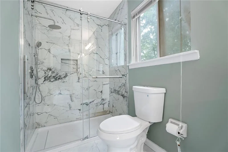 6876 Maddox Rd - Photo 5 of 13