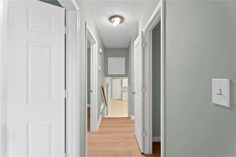 6876 Maddox Rd - Photo 6 of 13