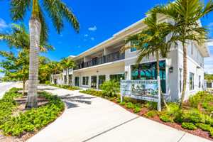 featured image of 3375 Southwest Mapp Road #201