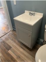 376 N Elm St - Photo 1 of 1