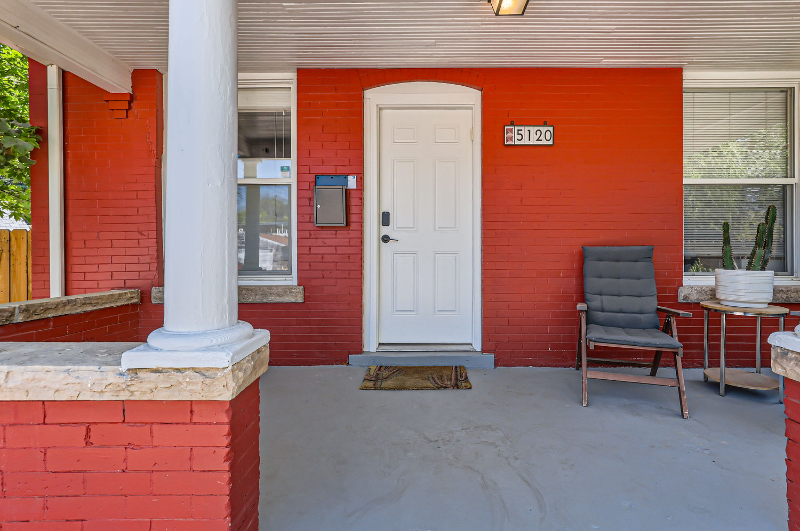 5120 W 41st Ave - Photo 3 of 17