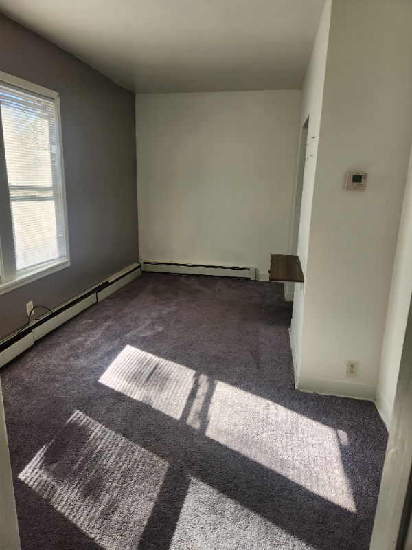 2003 1/2 Lincoln Ave #1-2 - Photo 3 of 7