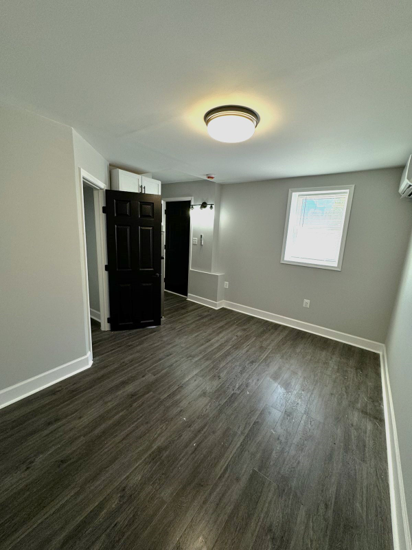 2800 The Alameda - Photo 2 of 8