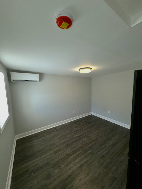 2800 The Alameda - Photo 3 of 8