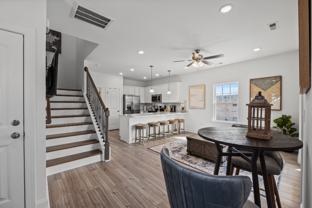 404 6th Ave N - Photo 1 of 1