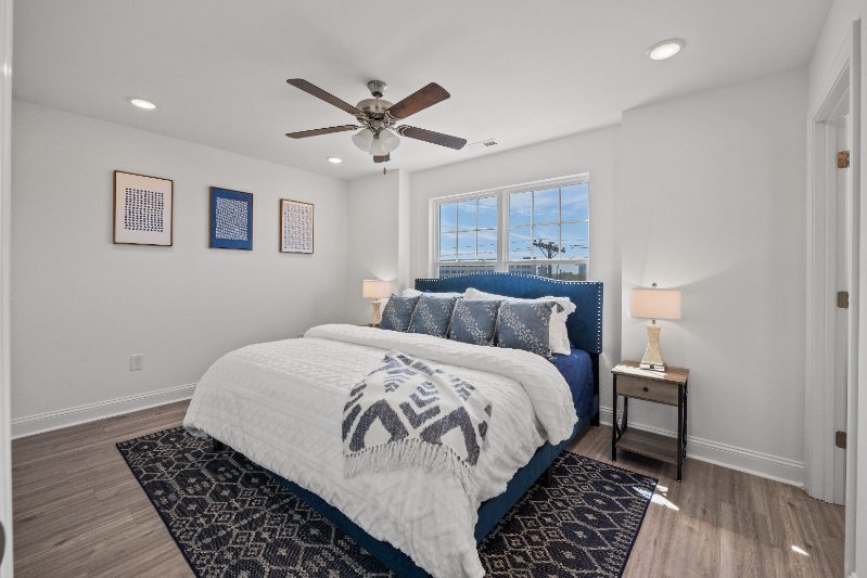 404 6th Ave N - Photo 5 of 20