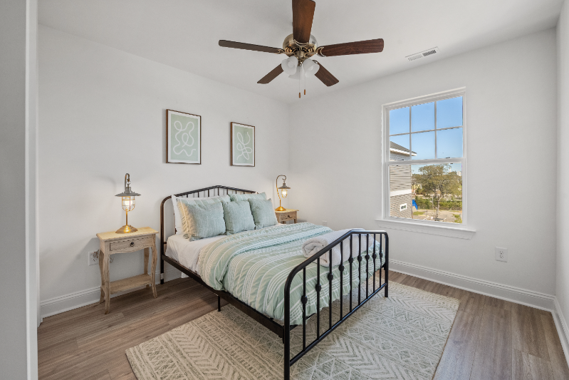 404 6th Ave N - Photo 7 of 20