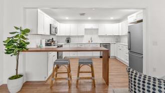 403 11th Ave S #A - Photo 1 of 1