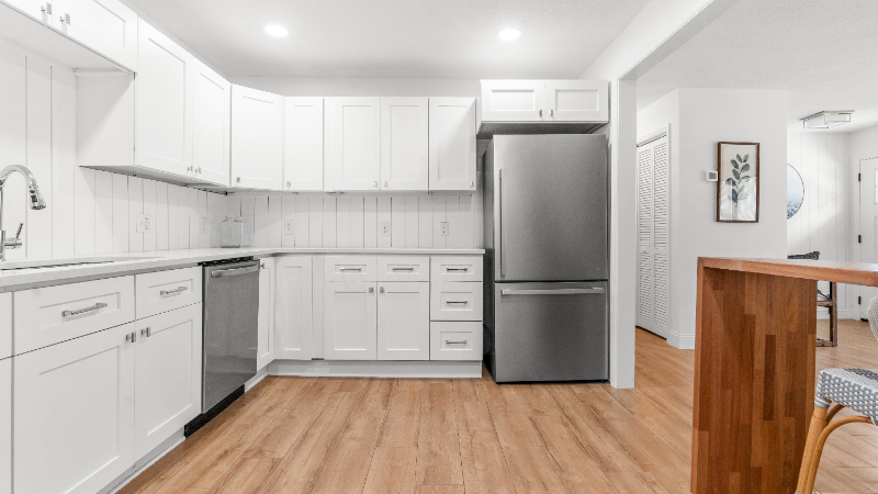 403 11th Ave S #A - Photo 3 of 20