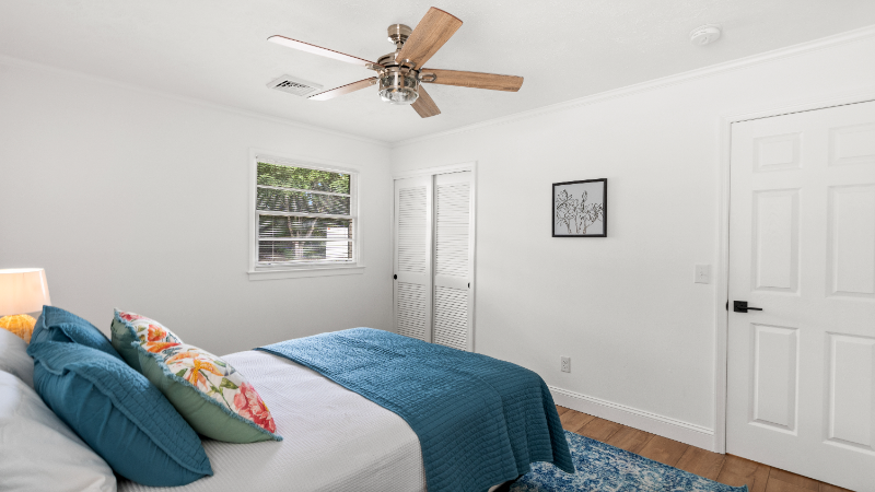 403 11th Ave S #A - Photo 5 of 20