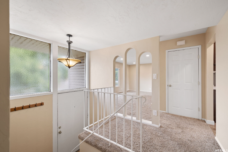 1730 W Baroness Pl - Photo 3 of 17