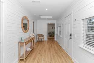 1901 Legion St #C - Photo 1 of 1