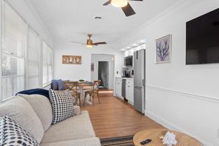 403 11th Ave S #B - Photo 1 of 1