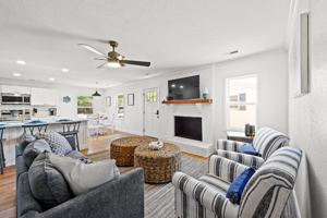 featured image of 405 11th Ave S