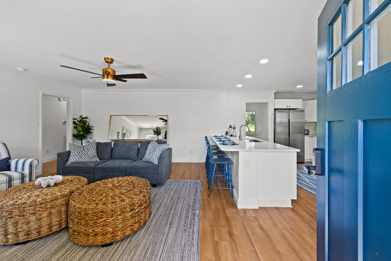 405 11th Ave S - Photo 4 of 19