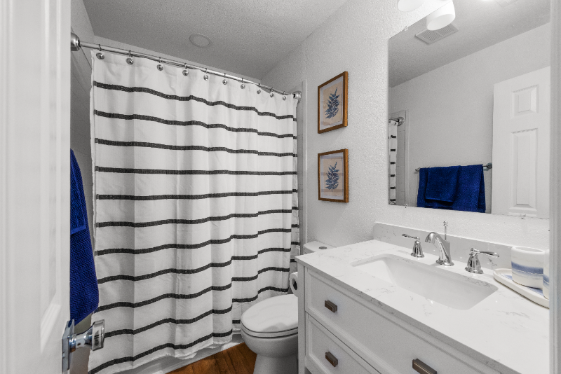 405 11th Ave S - Photo 6 of 19