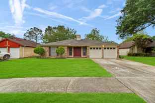 16727 Royal Mile Ln - Photo 1 of 1