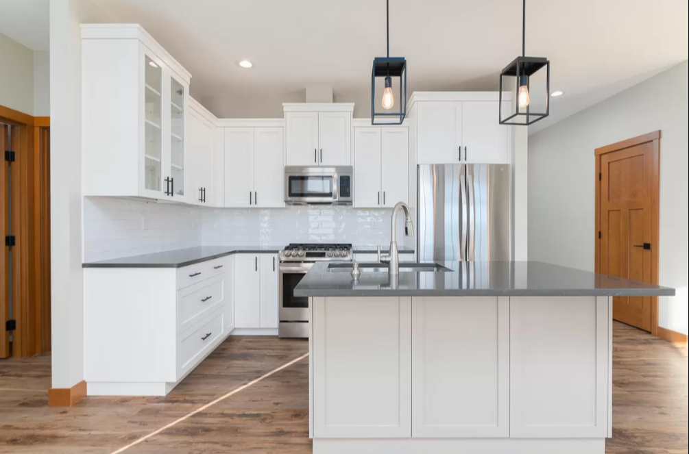 606 Front Street - Photo 2 of 17