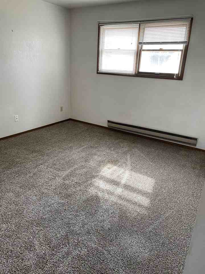 2223 Woodland Dr. - Photo 2 of 5