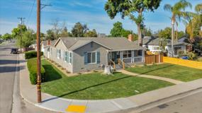 842 West Pine Avenue - Photo 1 of 1