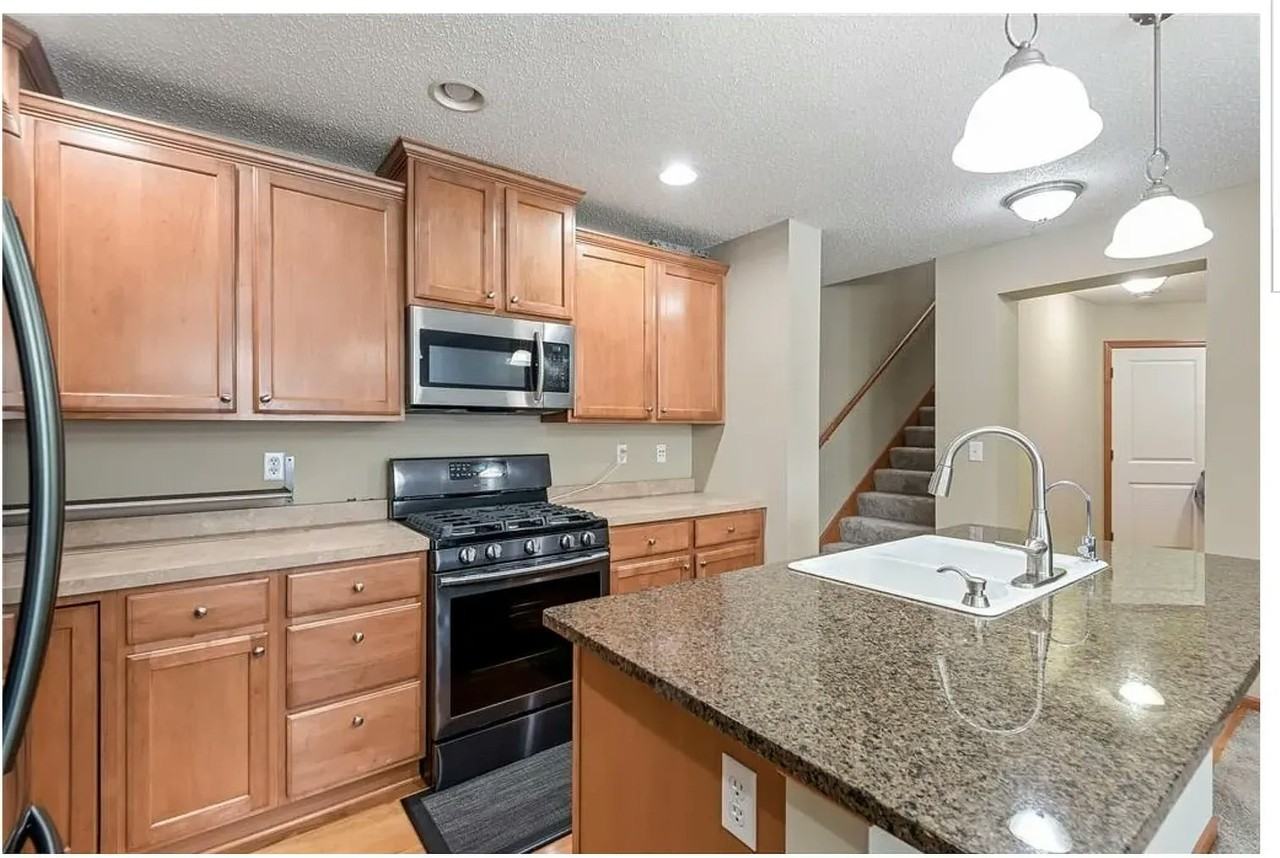 15291 60th Ave N - Photo 3 of 16