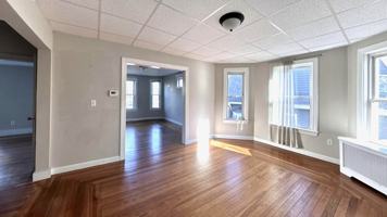 featured image of 14 Dow St #2