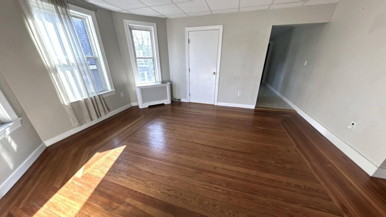 14 Dow Street, Unit 2 - Photo 3 of 22