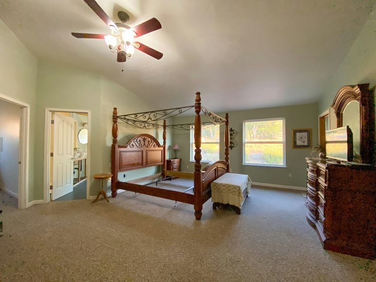 5304 Hamlin Gulch Rd - Photo 2 of 5