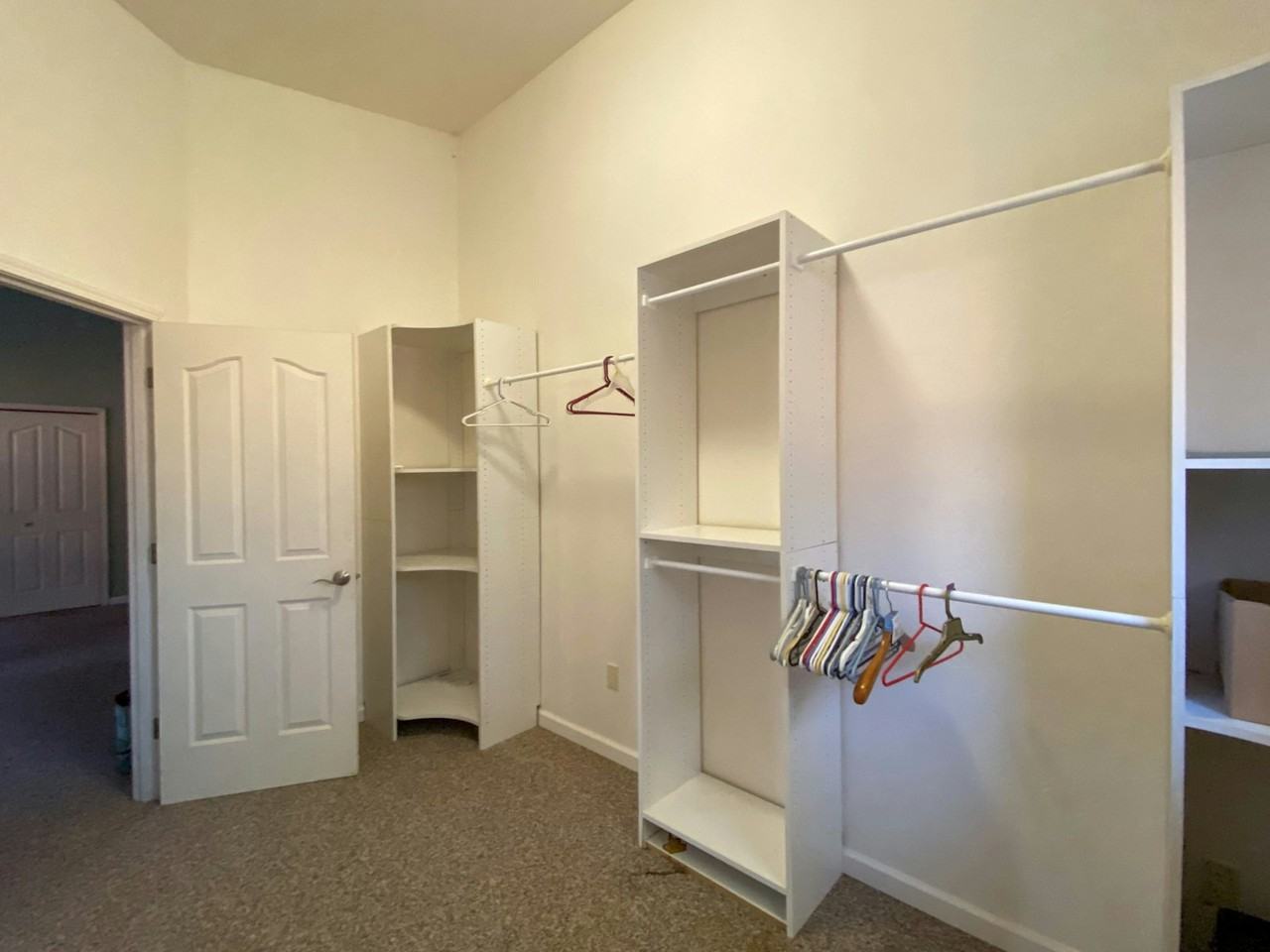 5304 Hamlin Gulch Rd - Photo 3 of 5