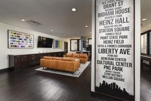 featured image of 300 Liberty Ave