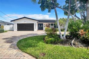 featured image of 5220 Ne 26th Ave