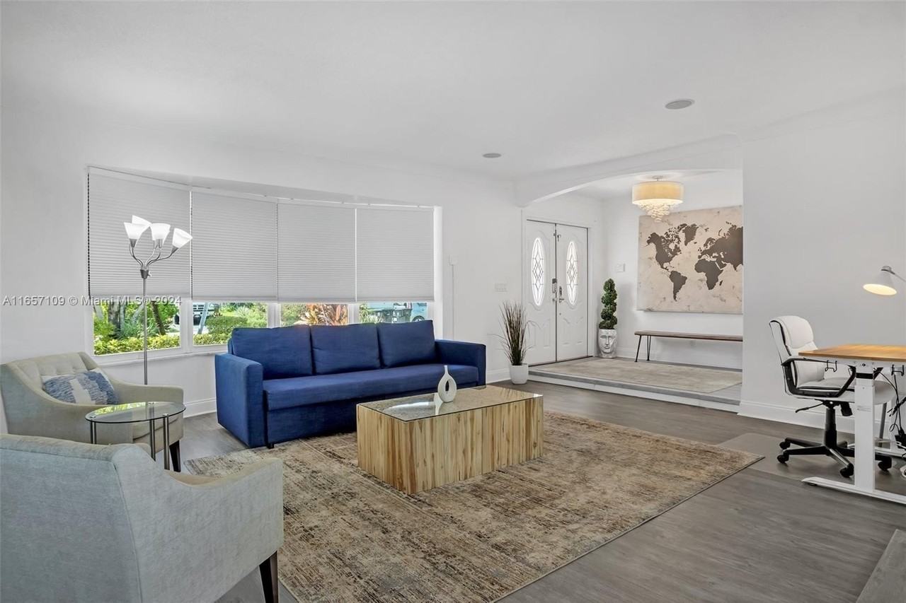 5220 Ne 26th Ave - Photo 6 of 50