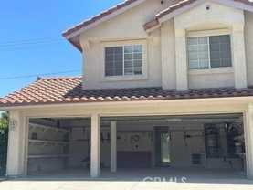 1145 Viento Dr - Photo 1 of 1