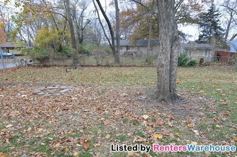 8507 E 98th Terrace - Photo 3 of 11