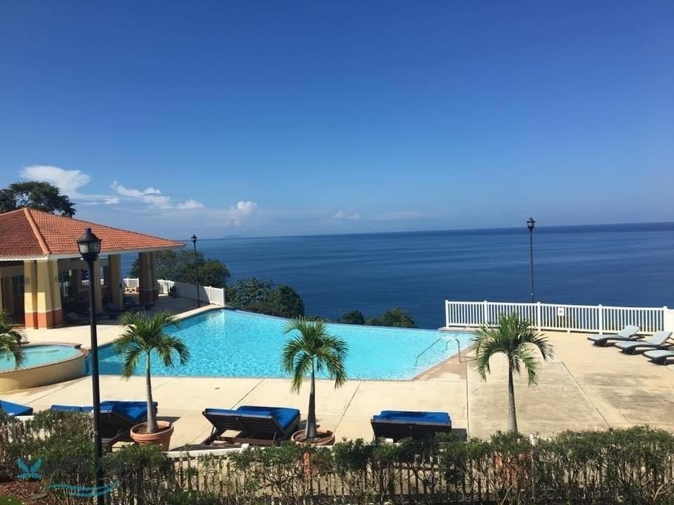 12 CONDOMINIO PUERTA DEL MAR 424, Aguadilla, PR 00603 2 Bedroom Apartment for Rent PadMapper