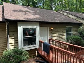943 W Chatham St - Photo 1 of 1