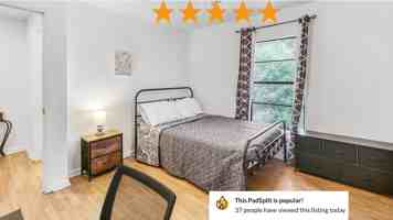 featured image of Southwest 69th Drive