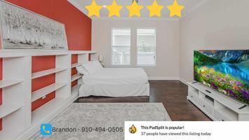 featured image of Solitude Ct