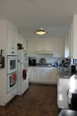 25 Valletta Court - Photo 2 of 6