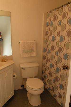 25 Valletta Court - Photo 3 of 6