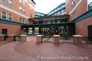 632 Massachusetts Ave #403 - Photo 1 of 1