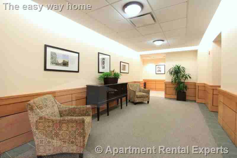 632 Massachusetts Ave #403 - Photo 2 of 14