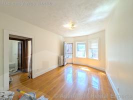 featured image of 163 Summer St #29