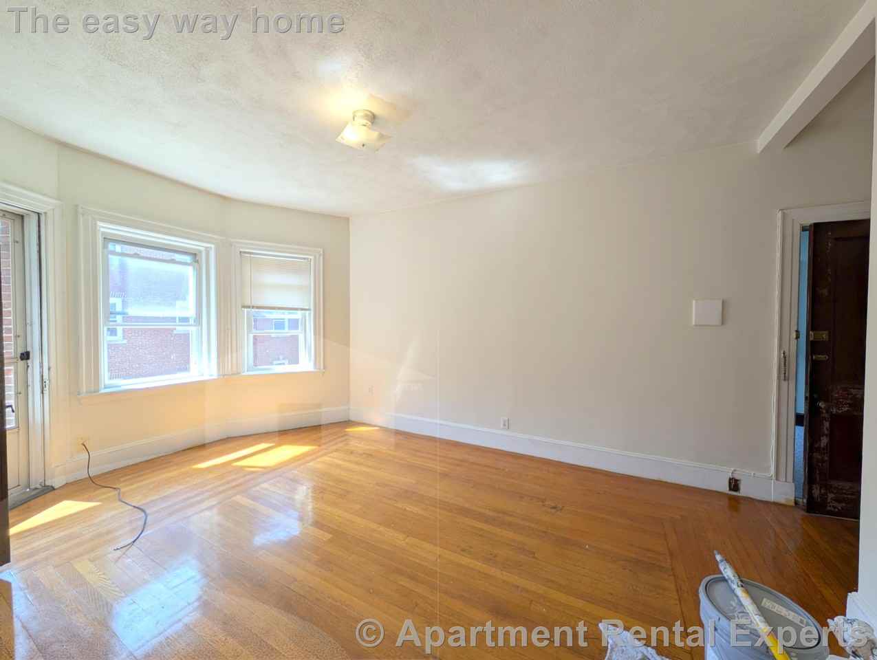 163 Summer St #29 - Photo 3 of 10