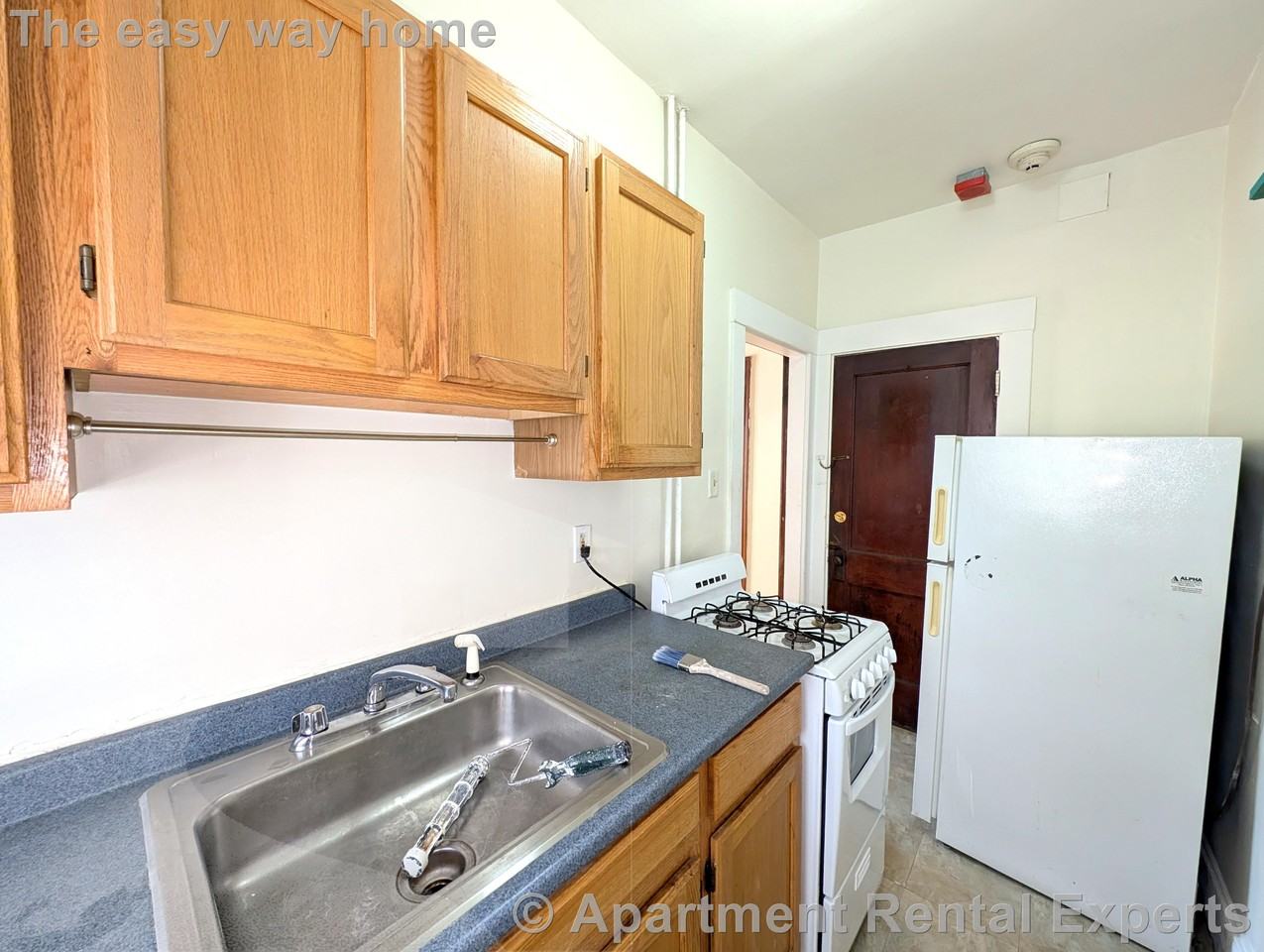 163 Summer St #29 - Photo 5 of 10