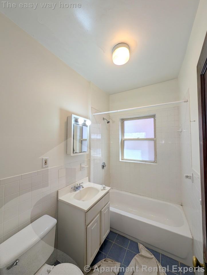 163 Summer St #29 - Photo 6 of 10